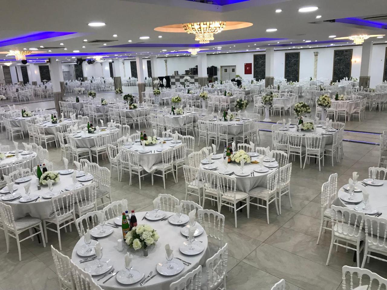 Hotel Rietgors Temse Εξωτερικό φωτογραφία