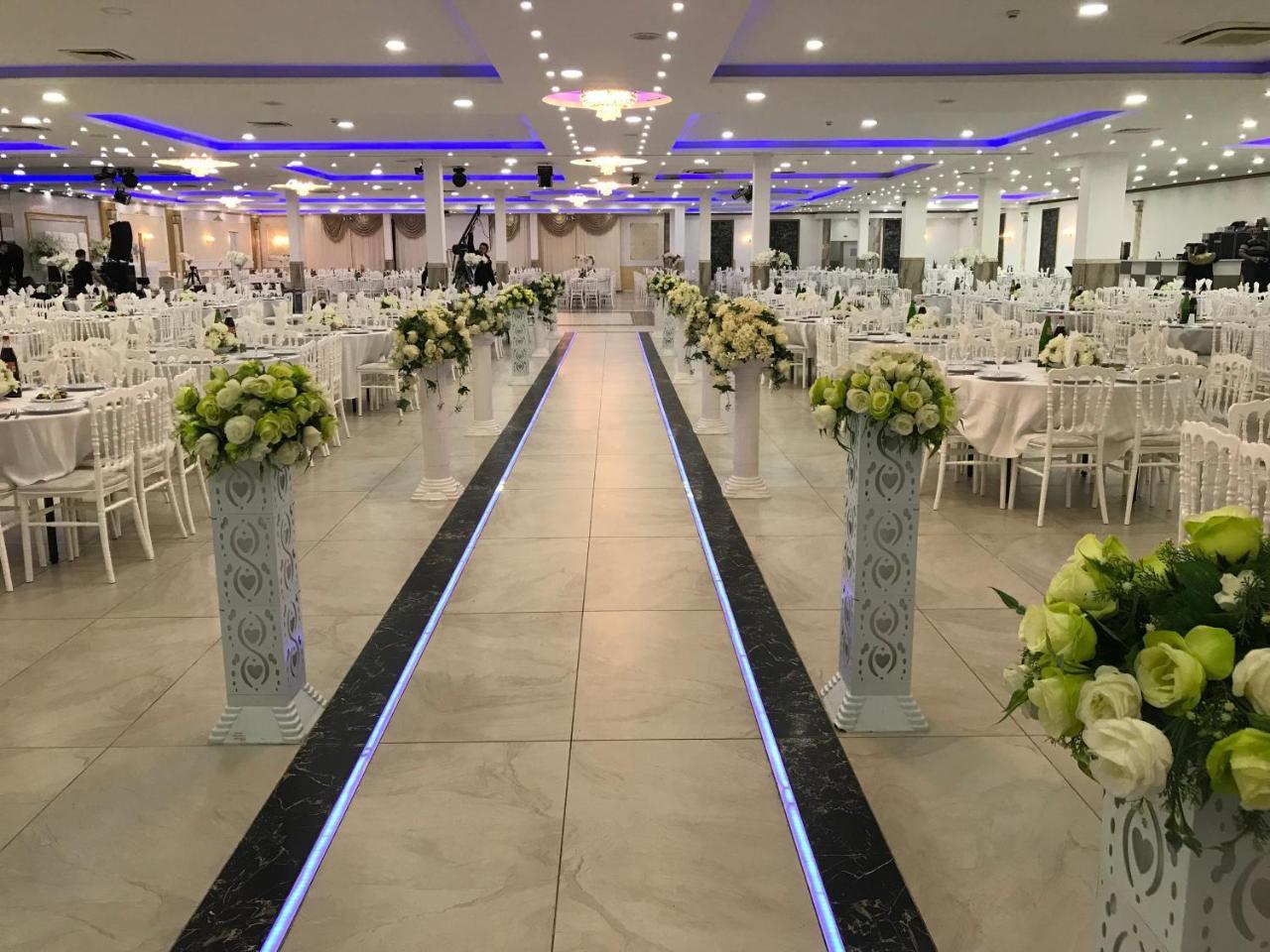 Hotel Rietgors Temse Εξωτερικό φωτογραφία
